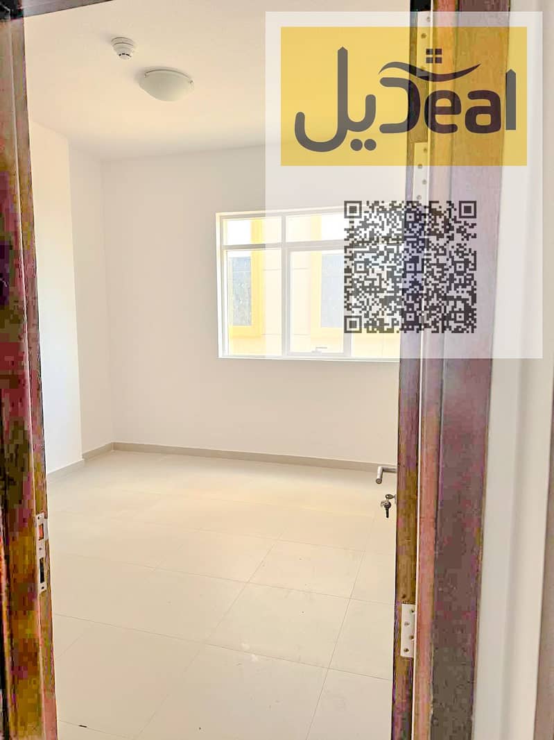 13 Bait Al Dani Real Estate-13. jpeg