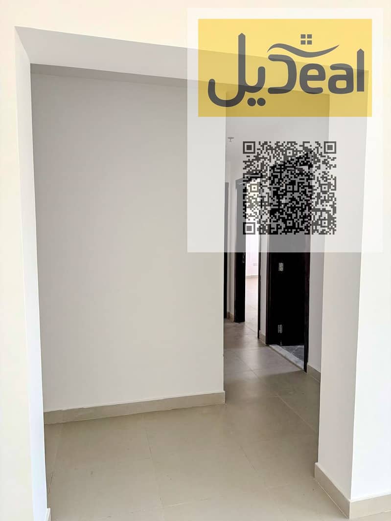 14 Bait Al Dani Real Estate-12. jpeg