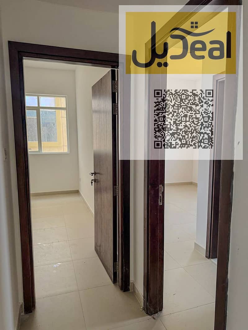 15 Bait Al Dani Real Estate-11. jpeg