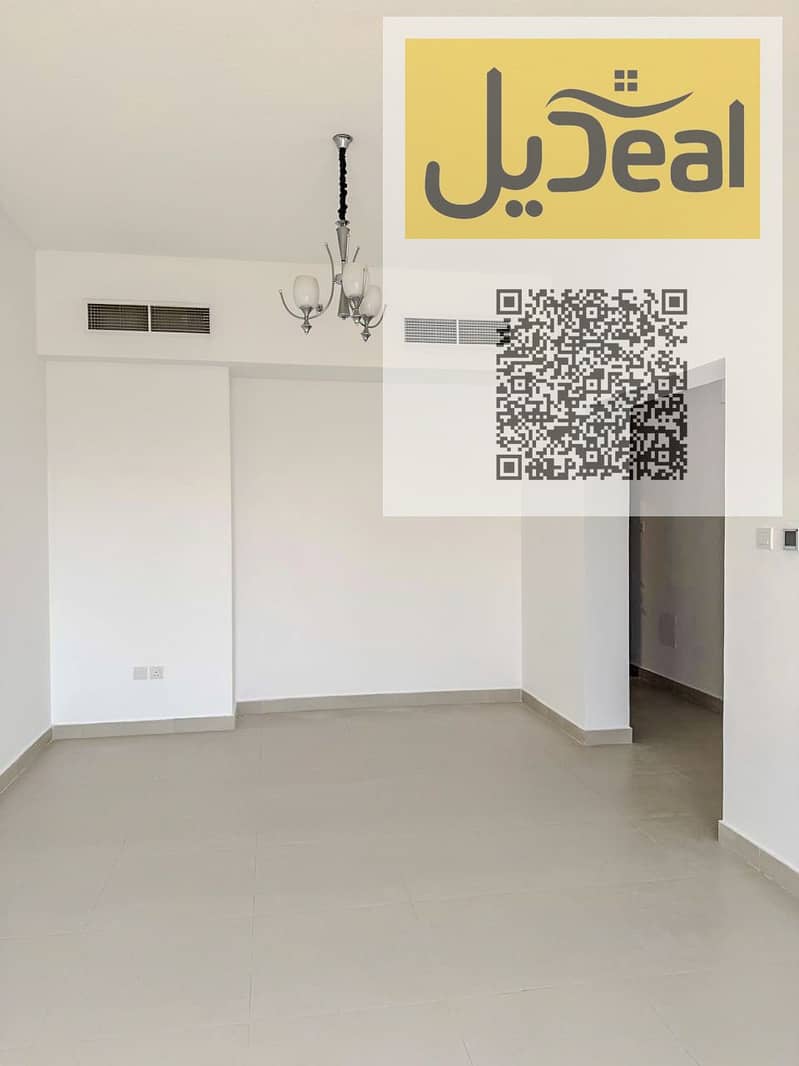 16 Bait Al Dani Real Estate-10. jpeg