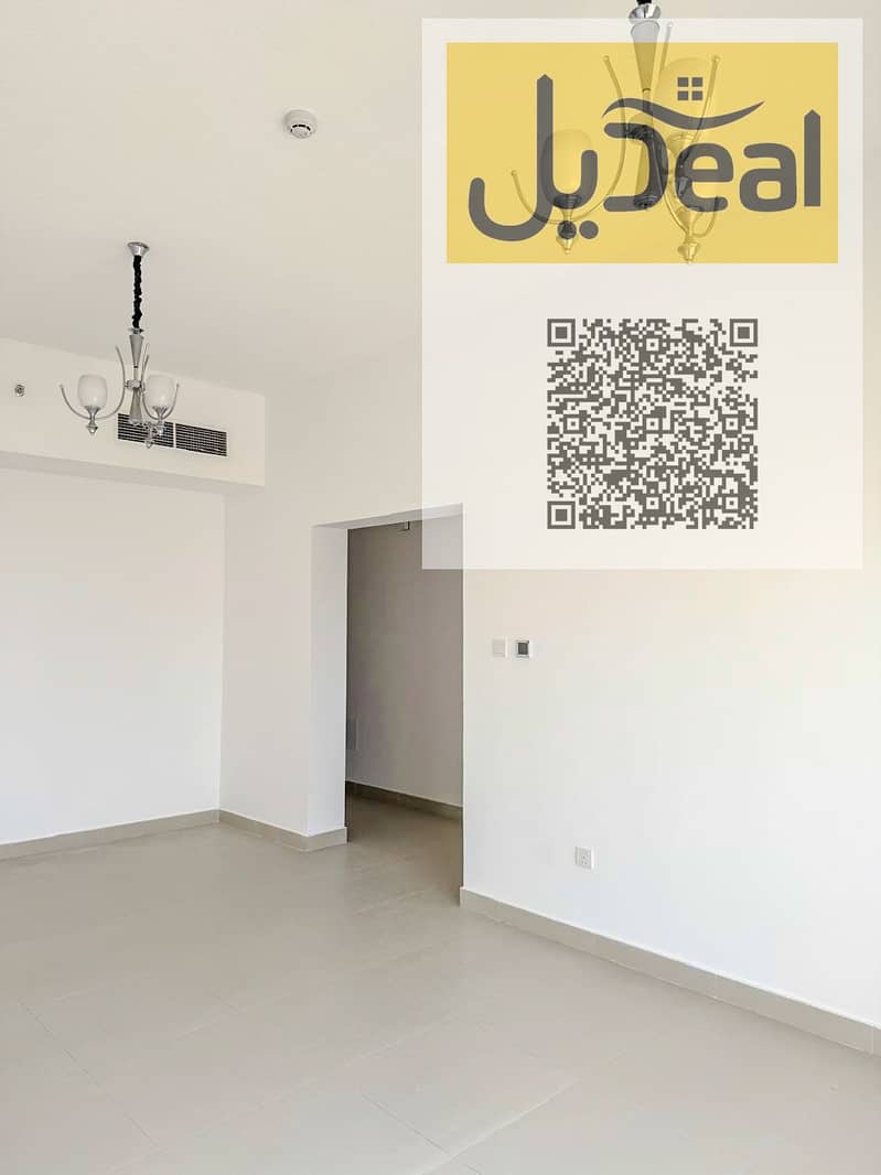 17 Bait Al Dani Real Estate-09. jpeg