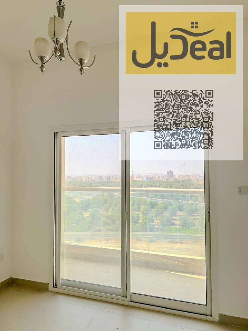 18 Bait Al Dani Real Estate-08. jpeg
