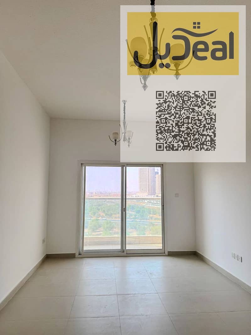 19 Bait Al Dani Real Estate-07. jpeg