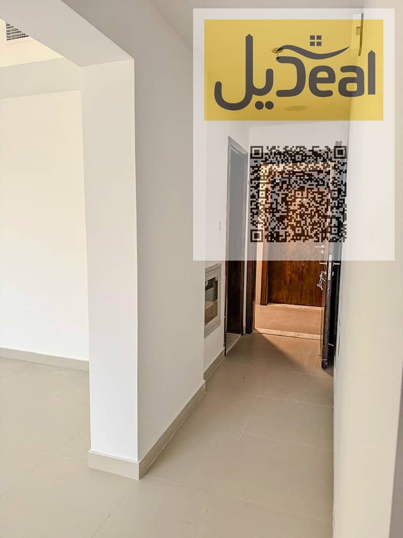 20 Bait Al Dani Real Estate-06. jpeg