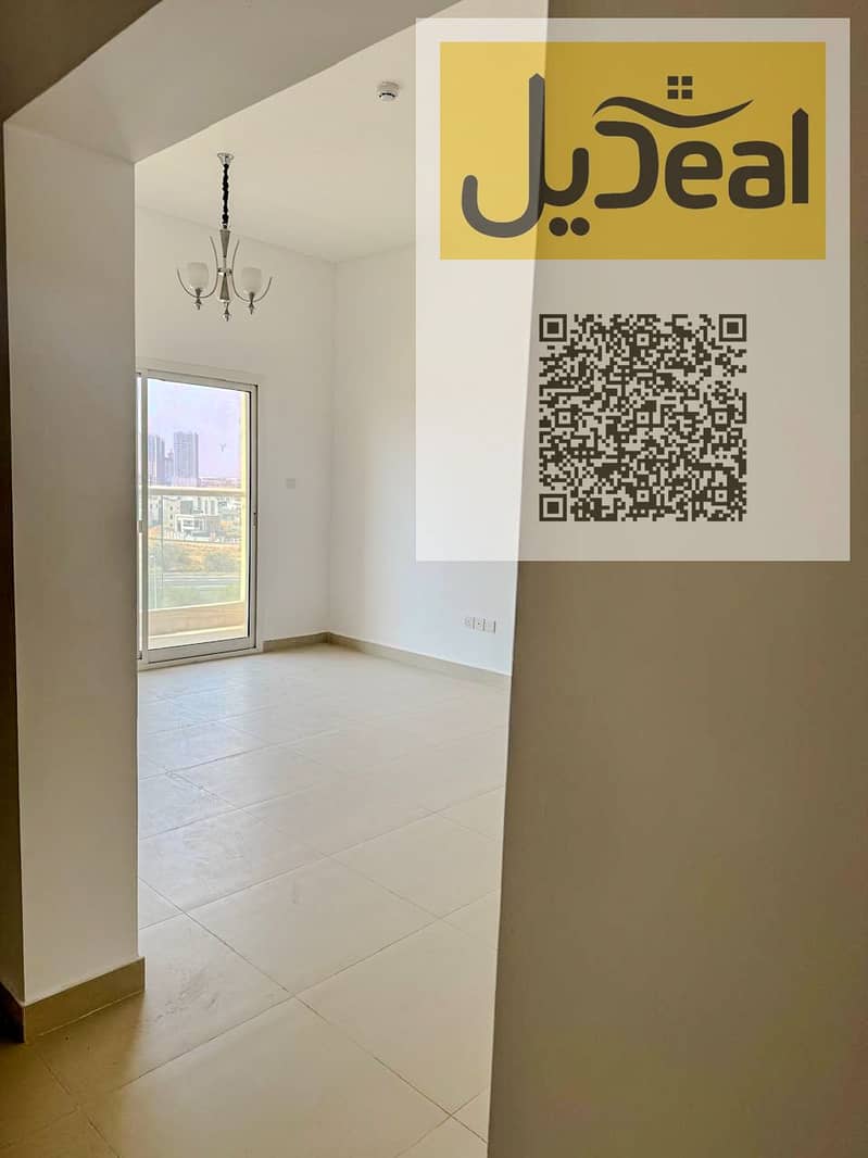 21 Bait Al Dani Real Estate-05. jpeg