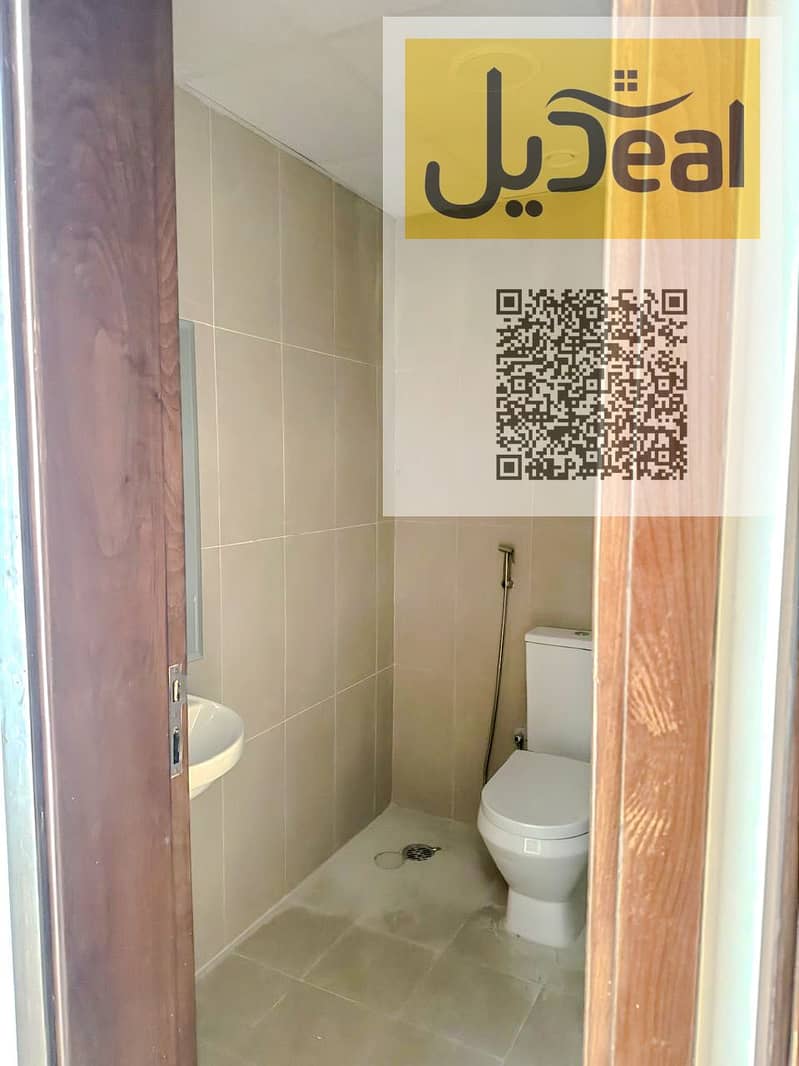 22 Bait Al Dani Real Estate-04. jpeg
