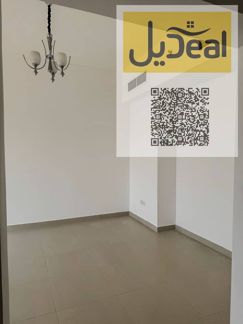 23 Bait Al Dani Real Estate-03. jpeg