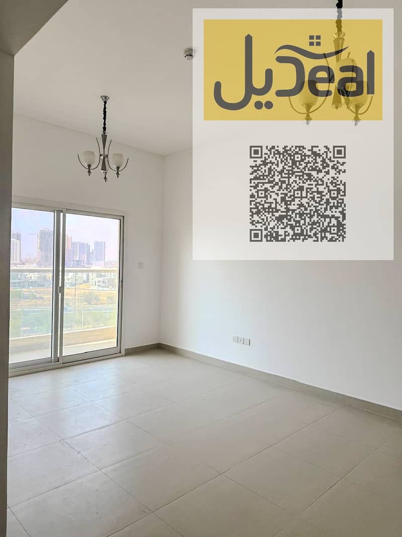 24 Bait Al Dani Real Estate-02. jpeg