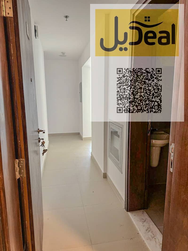 25 Bait Al Dani Real Estate-01. jpeg