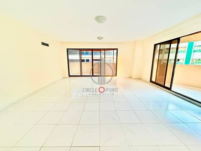3 Camere Appartamento in affitto a Bur Dubai, Dubai - WhatsApp Image 2026-09-06 at 23.03. 18 (2). jpeg 3 Camere Appartamento in affitto a Bur Dubai, Dubai - WhatsApp Image 2026-09-06 at 23.03. 18 (2). jpeg