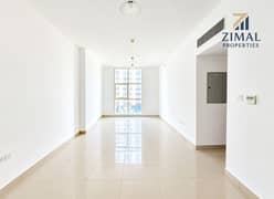 Very spacious 2bhk apartment available Closed to bus stop