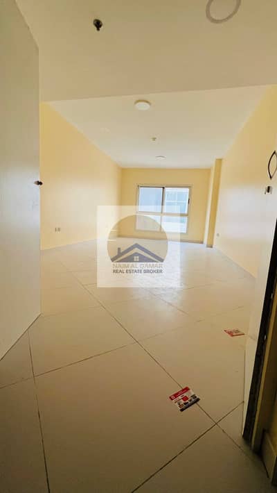 1 habitación Apartamento para en Alquiler en Deira, Dubai - IMG_1795. jpg