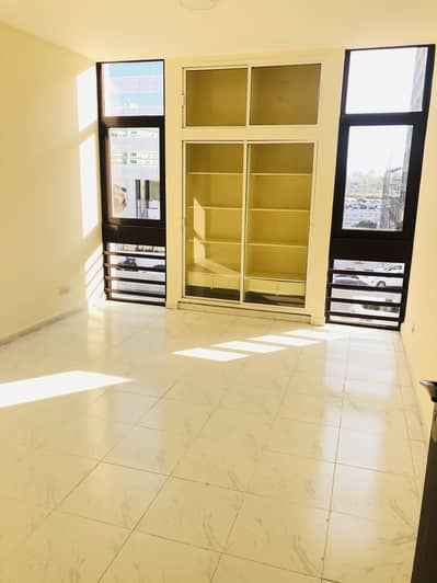 3 Bedroom Apartment for Rent in Deira, Dubai - IMG_6785. jpg
