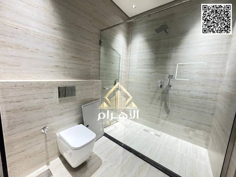 9 864472208-1066x800. webp