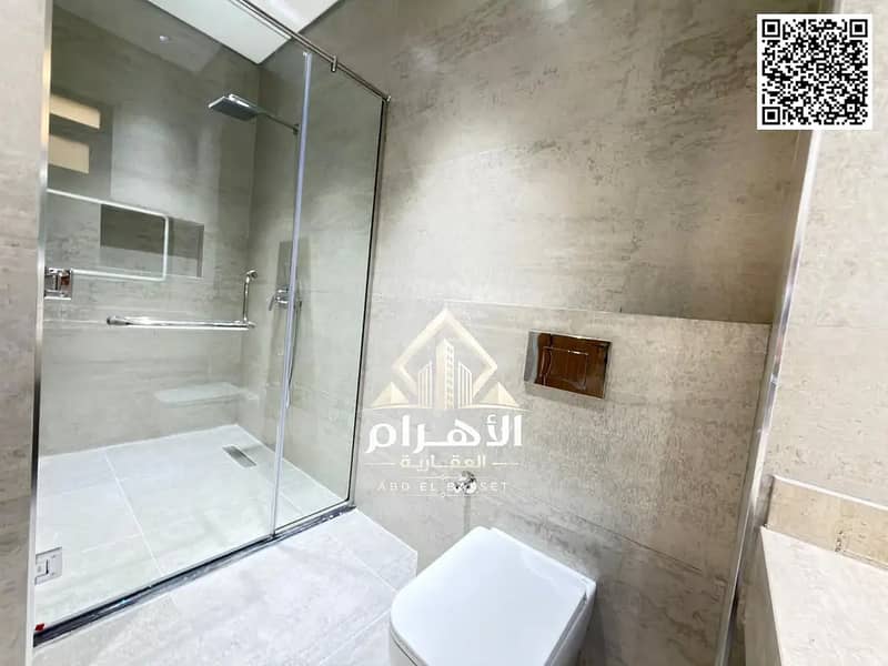 10 864472207-1066x800. webp