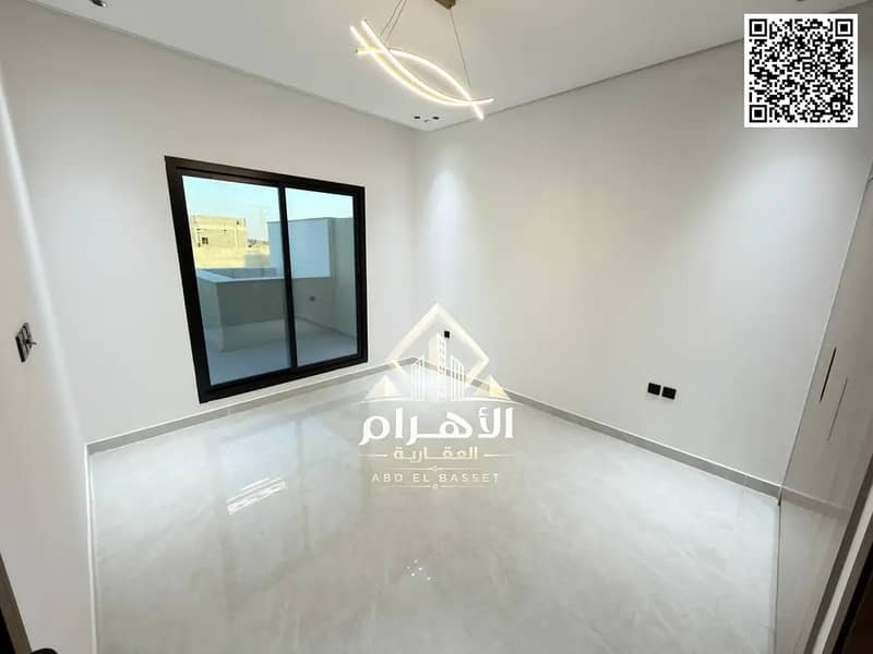 20 864472197-1066x800. webp