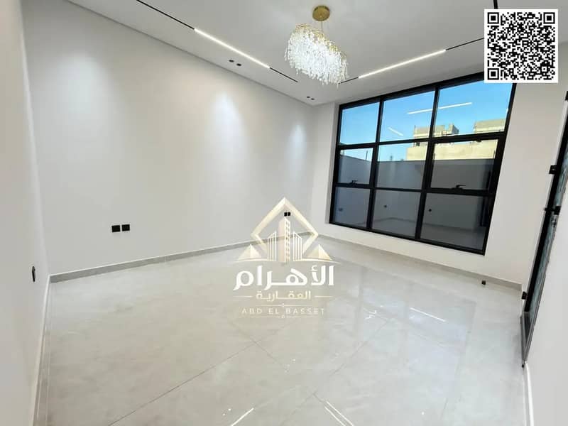25 864472172-1066x800. webp