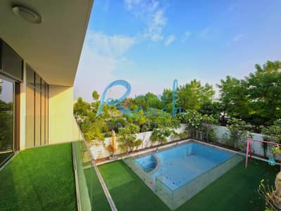 4 Bedroom Townhouse for Rent in Saadiyat Island, Abu Dhabi - photo_2026-09-06_15-07-39 (3). jpg