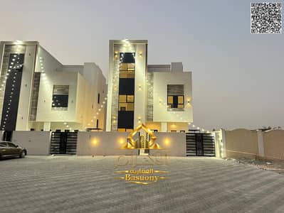 7 Slaapkamers Villa te Koop in Al Helio, Ajman - batch_batch_WhatsApp Image 2025-11-21 at 5.46. 19 PM. png