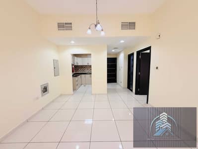1 Bedroom Apartment for Rent in Dubai Silicon Oasis (DSO), Dubai - IMG_0714. jpg