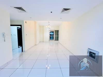 2 Slaapkamers Appartement te Huur in Dubai Silicon Oasis (DSO), Dubai - IMG_2081. jpg