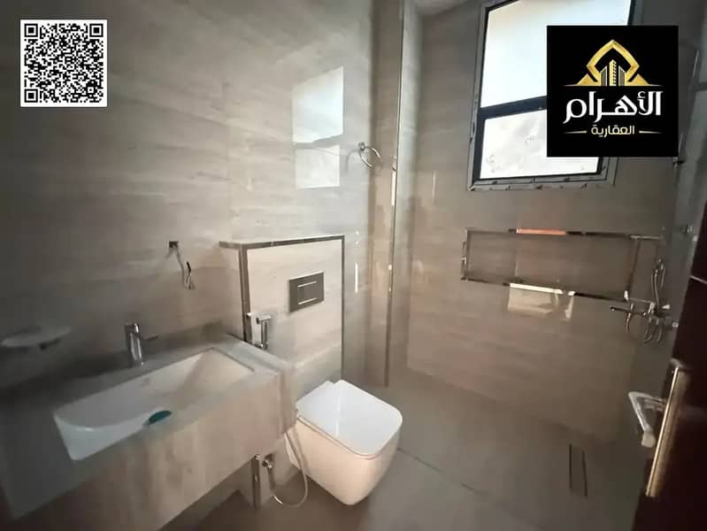 7 864459530-1066x800. webp