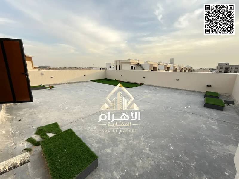 12 864419093-1066x800. webp