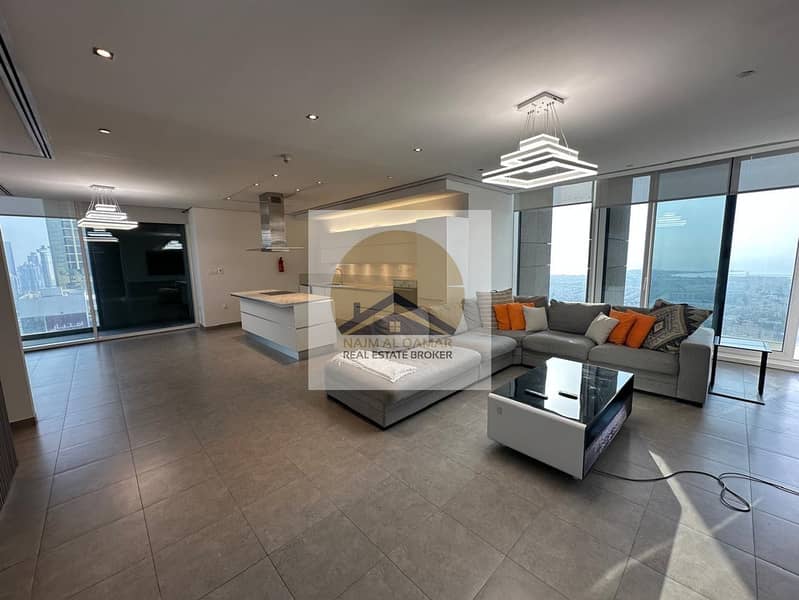 2 e30ee3f0-7875-4ee7-bed3-cd3d1e64fe73. jpg