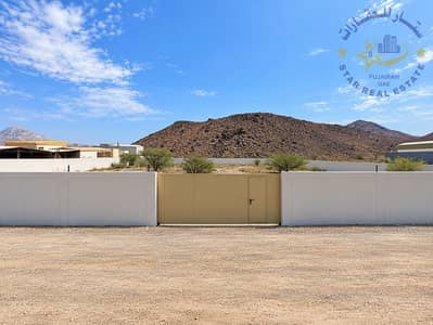 Industrial Land zum zum Verkauf in Al Hayl, Fujairah - 02. png Industrial Land zum zum Verkauf in Al Hayl, Fujairah - 02. png