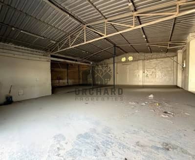 Склад в аренду в Индастриал Ариа, Шарджа - 1000173451. jpg Склад в аренду в Индастриал Ариа, Шарджа - 1000173451. jpg
