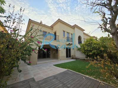 3 Bedroom Villa for Rent in Saadiyat Island, Abu Dhabi - photo_2026-09-06_17-09-36 (2). jpg