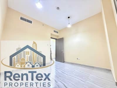 1 Bedroom Flat for Rent in Al Qasimia, Sharjah - IMG_8708. jpeg 1 Bedroom Flat for Rent in Al Qasimia, Sharjah - IMG_8708. jpeg