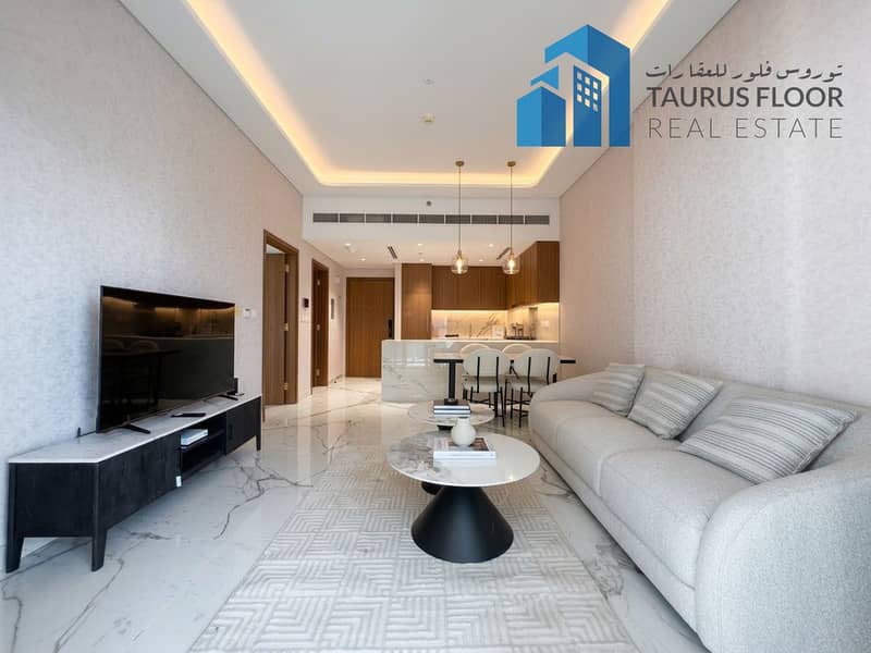 5 IMG_9276. jpg