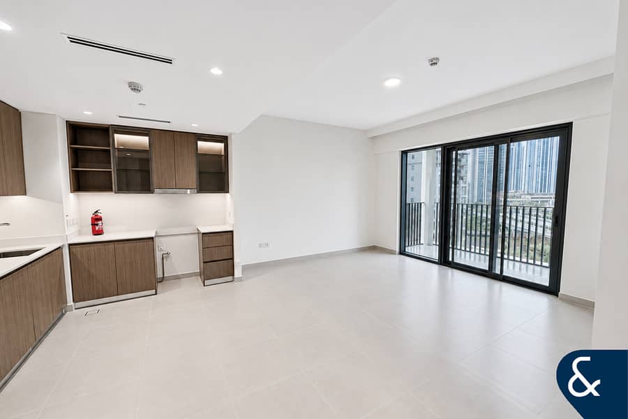 Water Views | Vacant | Beach Access Water Views | Vacant | Beach Access