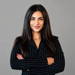 Maria Costanzo Maria Costanzo