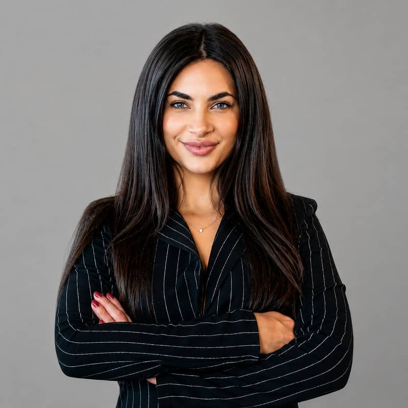 Maria Costanzo Maria Costanzo