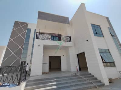 فیلا 7 غرف نوم للايجار في الطوية، العین - listing_1576257631306687_image. jpg