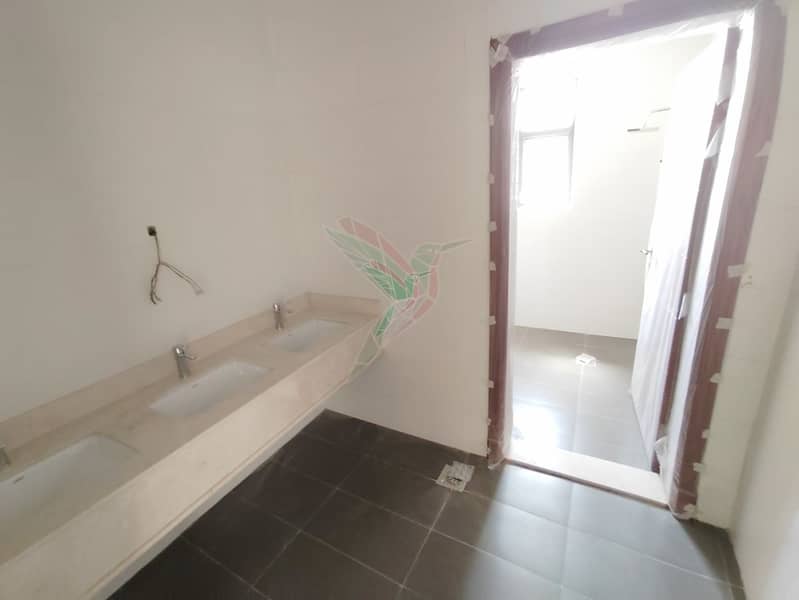 4 listing_1576257631306687_image (11). jpg