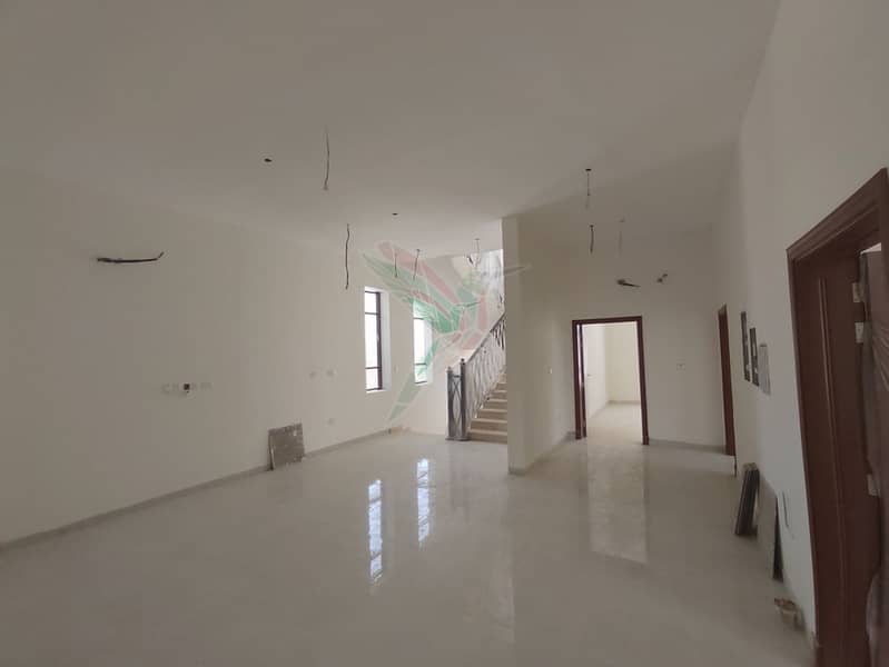 7 listing_1576257631306687_image (9). jpg