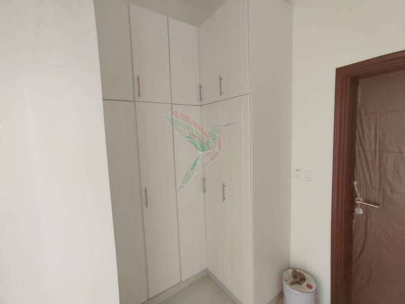 12 listing_1576257631306687_image (17). jpg
