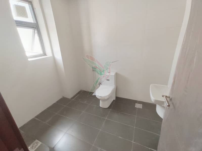 15 listing_1576257631306687_image (15). jpg