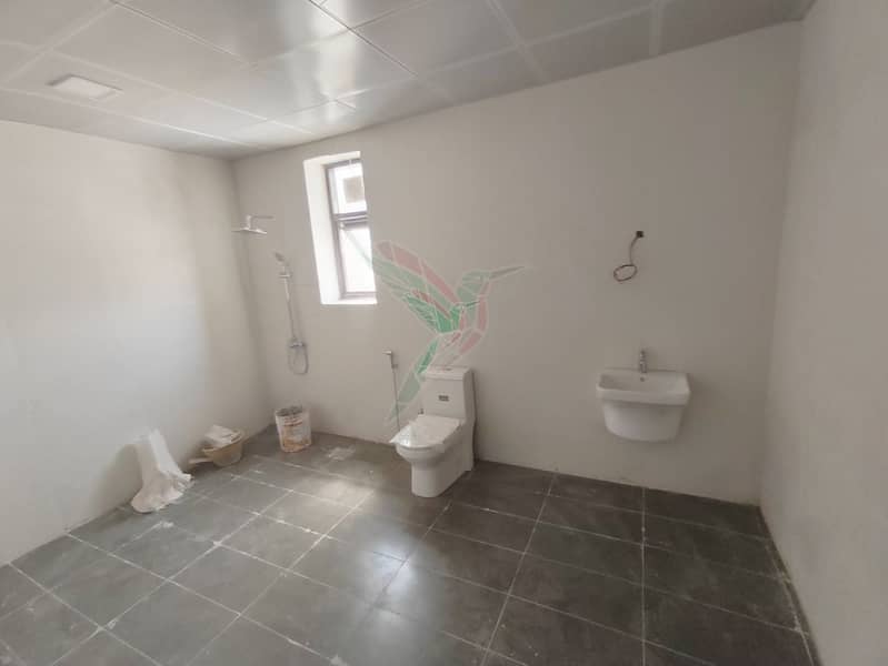 17 listing_1576257631306687_image (18). jpg