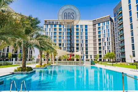 2 Bedroom Flat for Rent in Expo City, Dubai - 1000576509. jpg