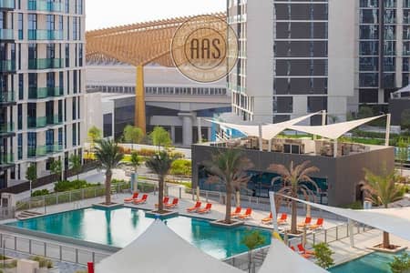 2 Bedroom Flat for Rent in Expo City, Dubai - 1000576516. jpg