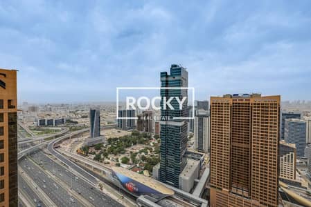 3 Bedroom Apartment for Sale in Dubai Internet City, Dubai - DJT--10. jpg
