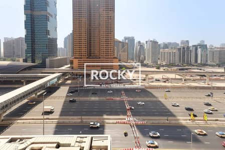 2 Bedroom Apartment for Sale in Dubai Internet City, Dubai - Dubai Jewel Tower-25. jpg