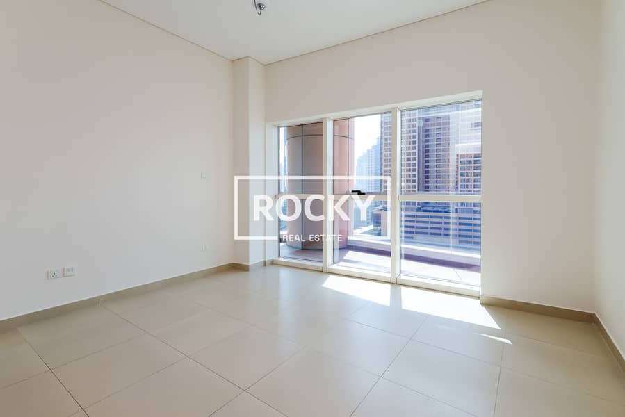 3 Dubai Jewel Tower-18. jpg