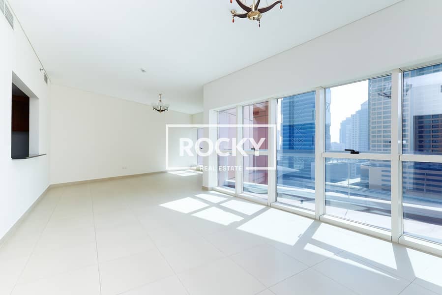 7 Dubai Jewel Tower-5. jpg