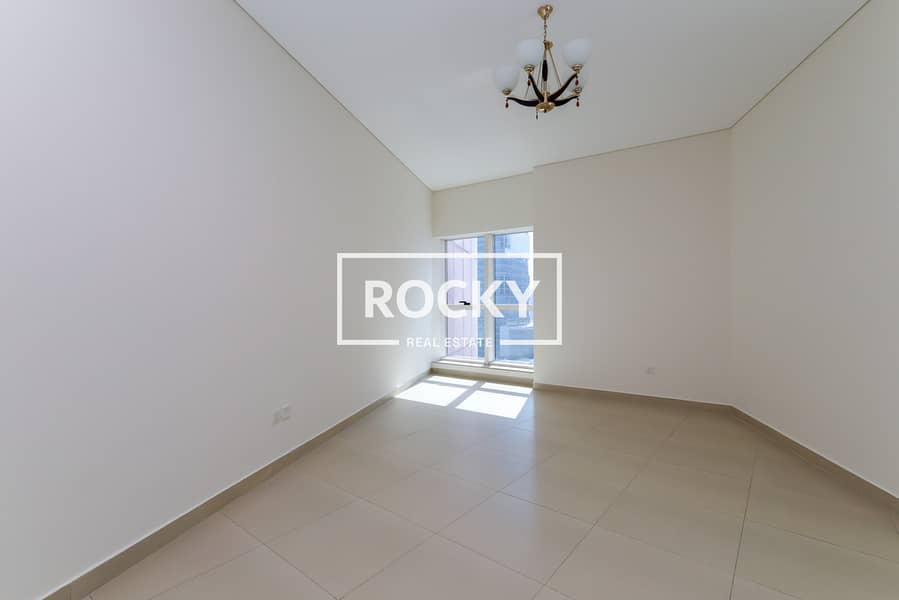 9 Dubai Jewel Tower-7. jpg