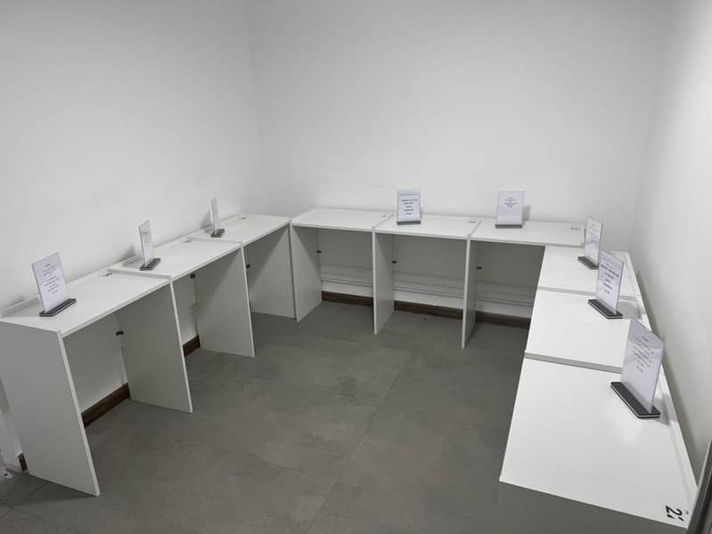 2 work space 2. jpeg